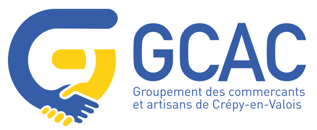 Groupement de Commerçants et Artisans de Crépy-en-Valois